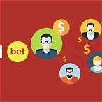 www tennisi bet